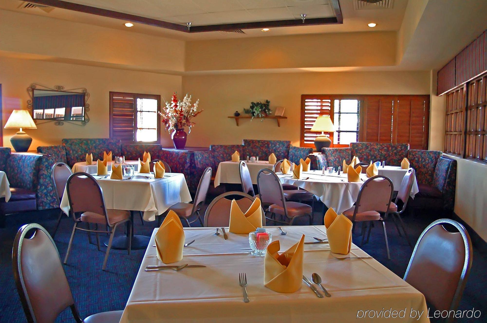 Four Points By Sheraton Phoenix South Mountain Dış mekan fotoğraf